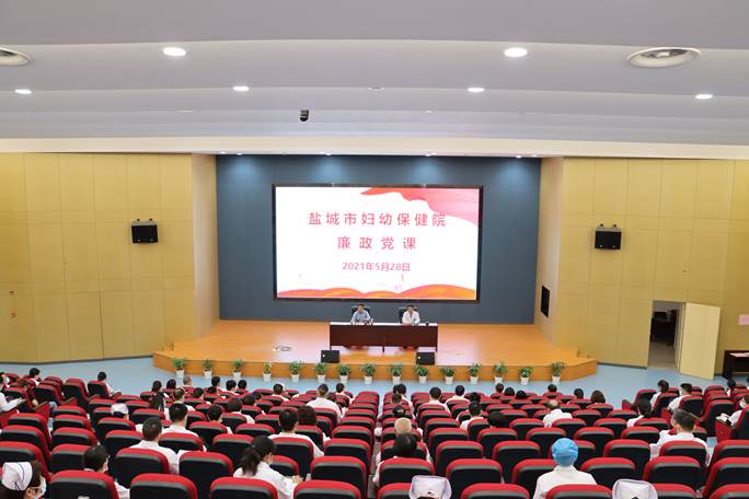 微信图片_20210529104954