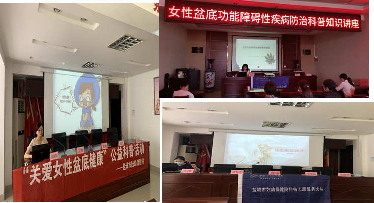 IMG_4764,IMG_4661(20210706-174147),IMG_4701