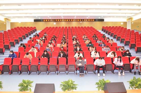 说明: I:\医务科\HL医务科工作材料\医务科材料\母婴保健技术（助产技术）\2021年母婴保健专项技术定期考核\（定）照片\新建文件夹\DSC_6780.JPG