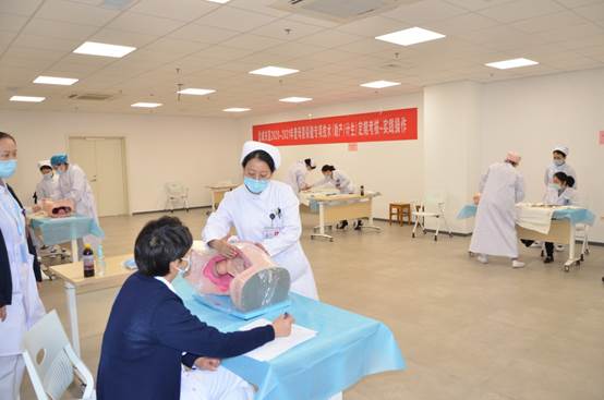 说明: I:\医务科\HL医务科工作材料\医务科材料\母婴保健技术（助产技术）\2021年母婴保健专项技术定期考核\（定）照片\新建文件夹\DSC_6676.JPG